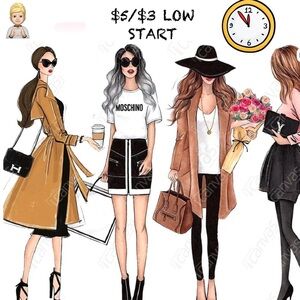 MY 1st live show please 🙏 support by sharing